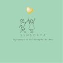 Sensorya