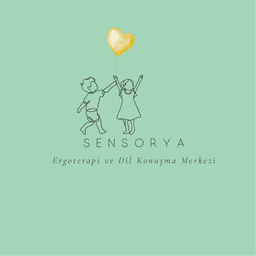 Sensorya