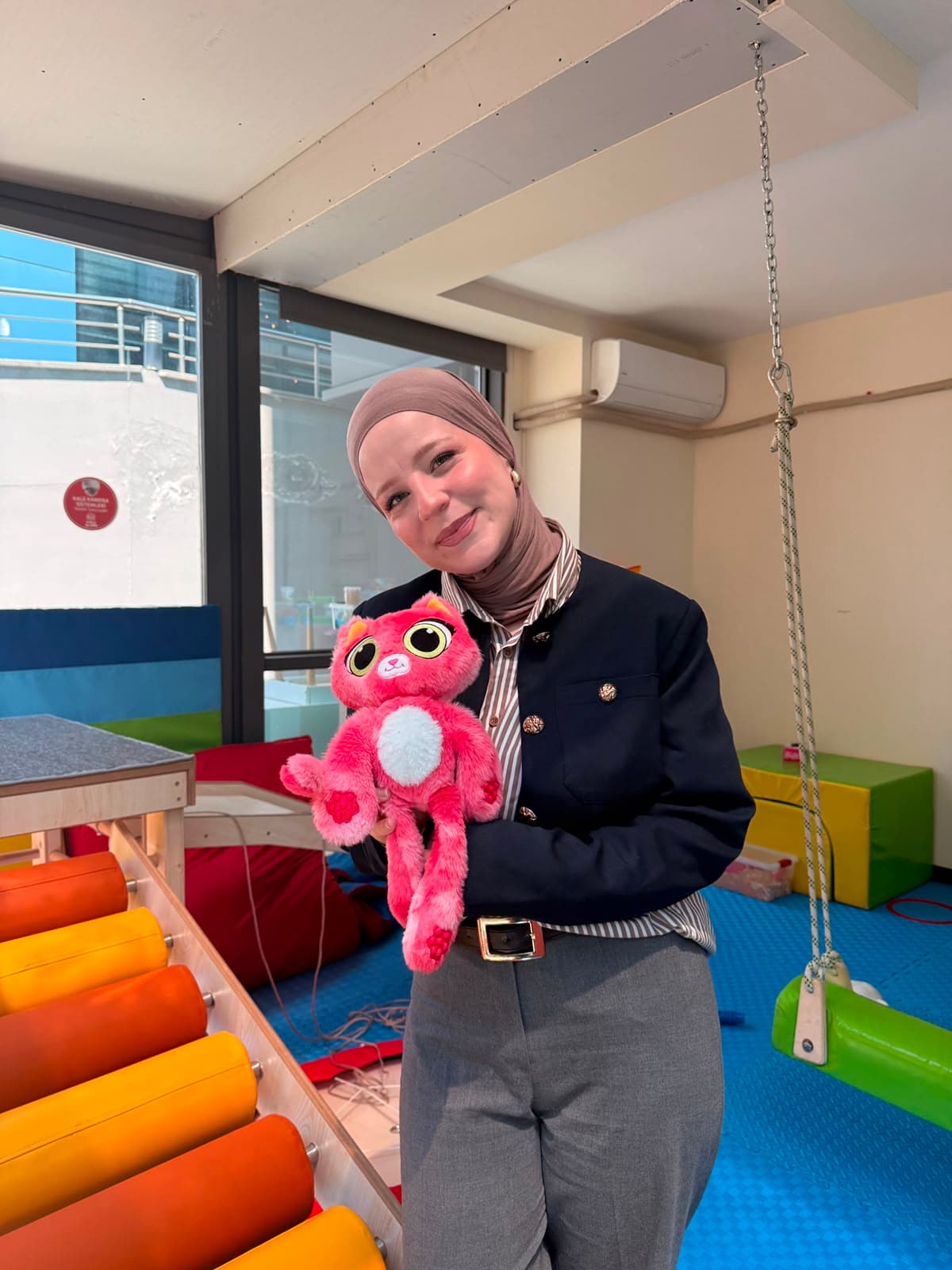 Necla Amine Sobacı